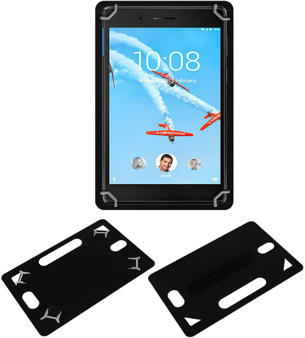 Acm Back Cover For Lenovo Tab 7 Essential 7 Inch Acm Flipkart Com