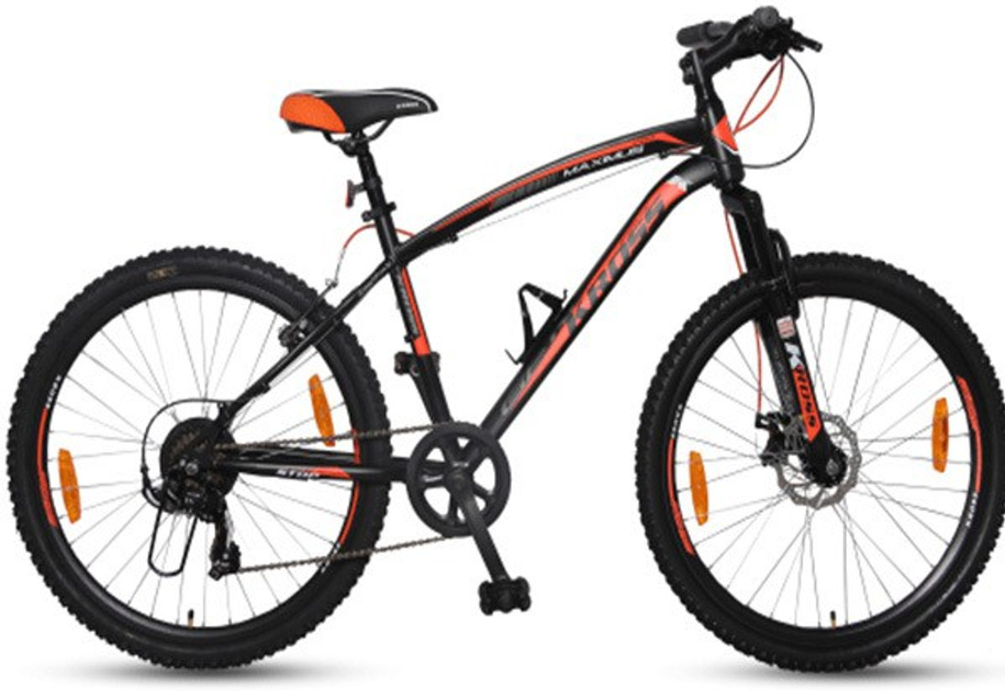 kross maximus pro 21 speed