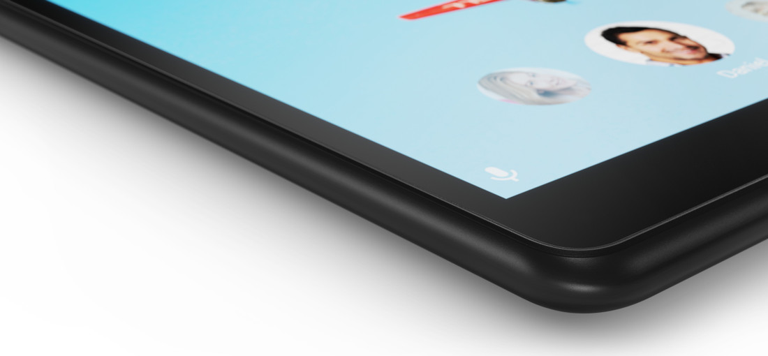 Lenovo Tab E8 2 Gb Ram 16 Gb Rom 8 Inch With Wi Fi Only Tablet Slate Black Price In India Buy Lenovo Tab E8 2 Gb Ram 16 Gb Rom 8