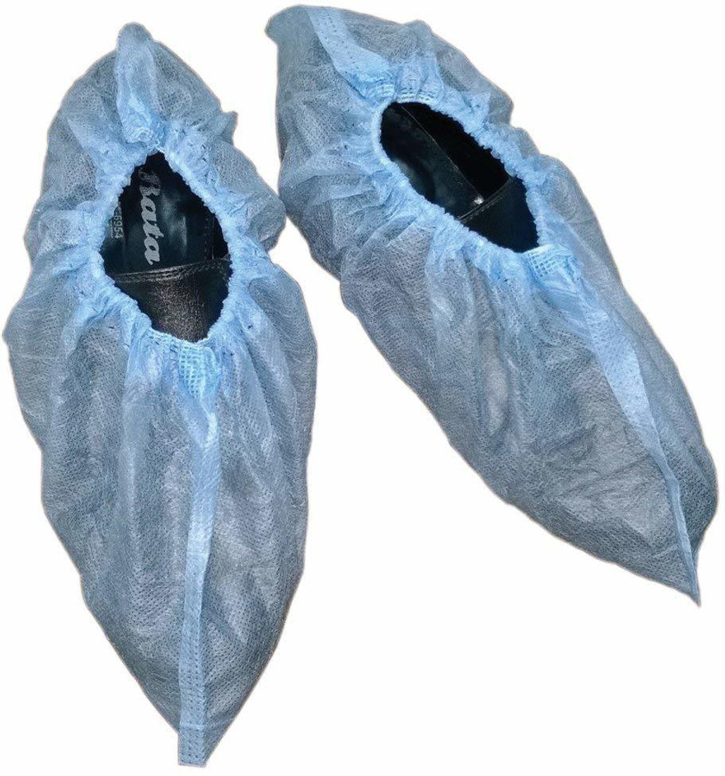 shoe cover flipkart