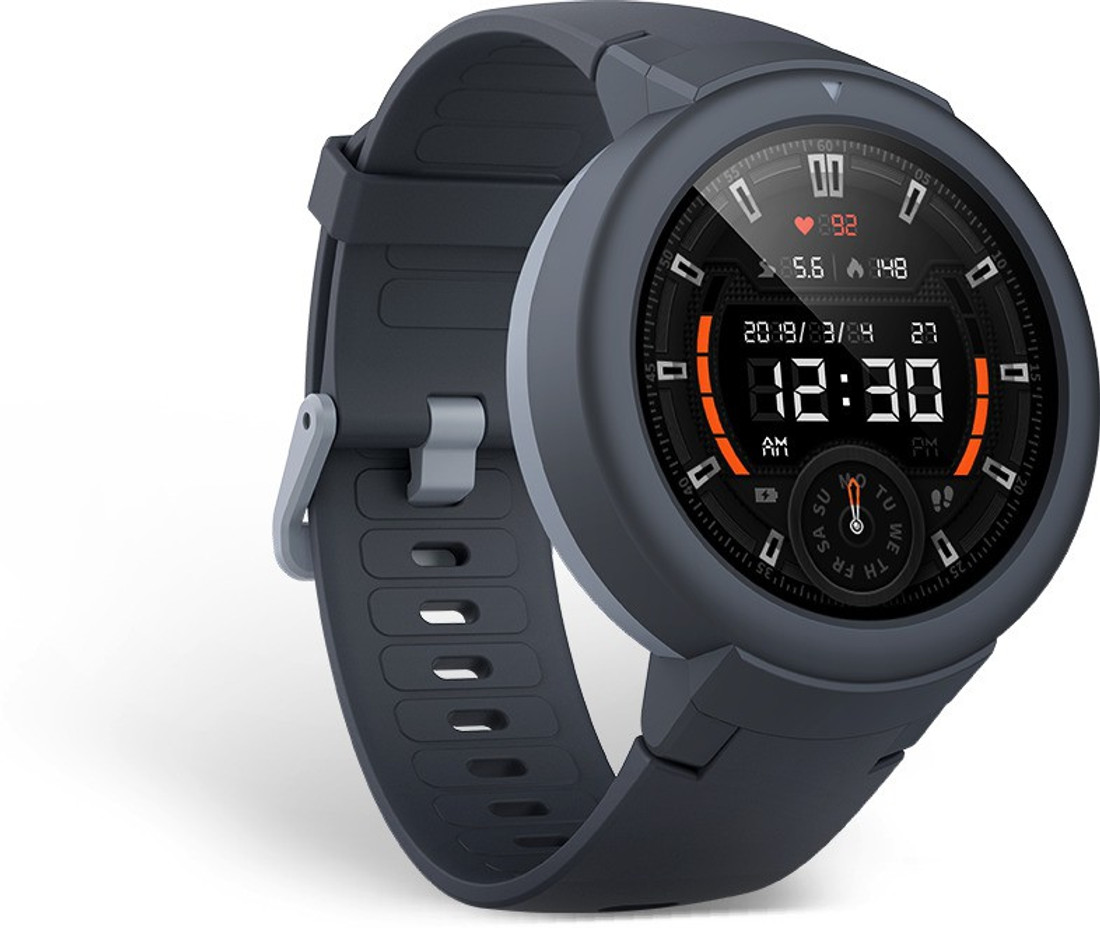 smart watch under 650