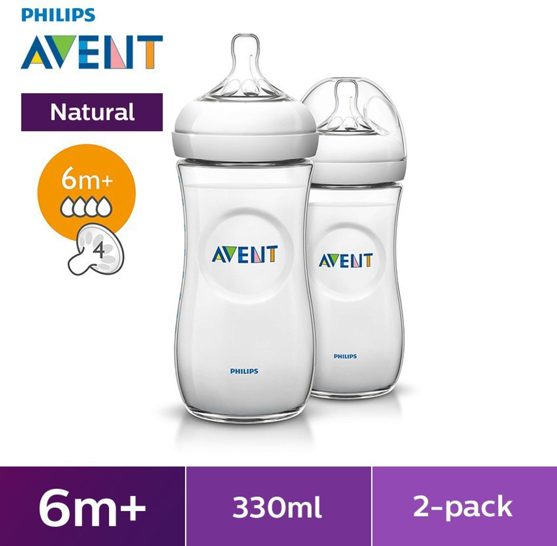 philips avent feeding bottle flipkart