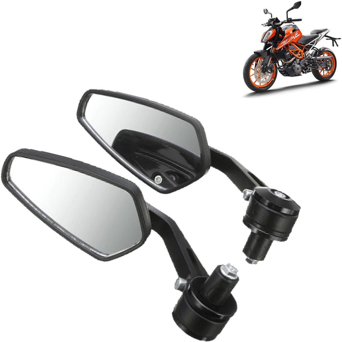 ktm mirror buy online