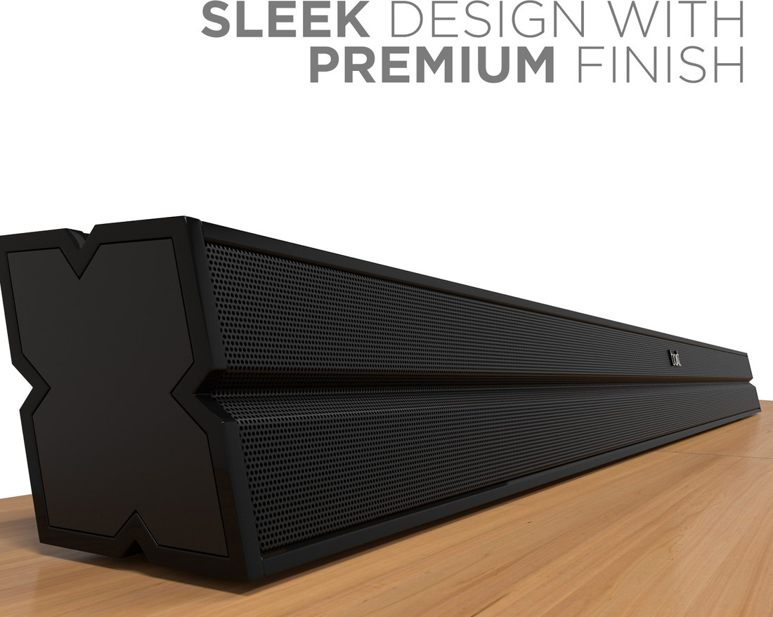 boat aavante bar 1550