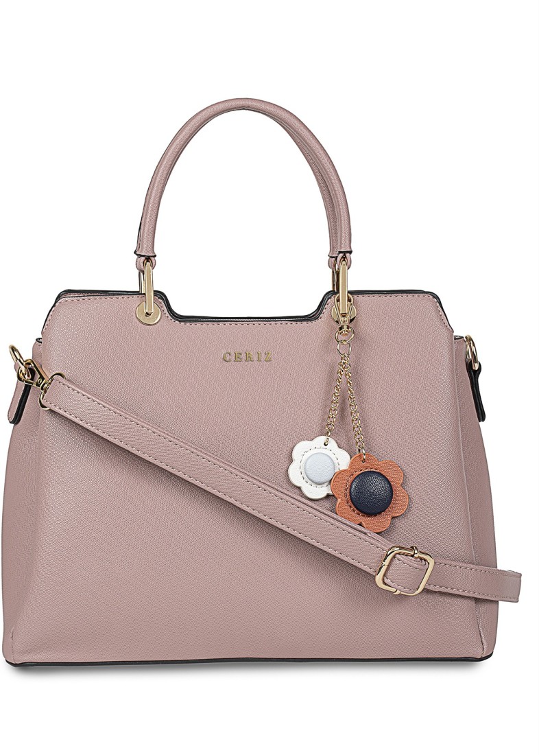 ceriz handbags