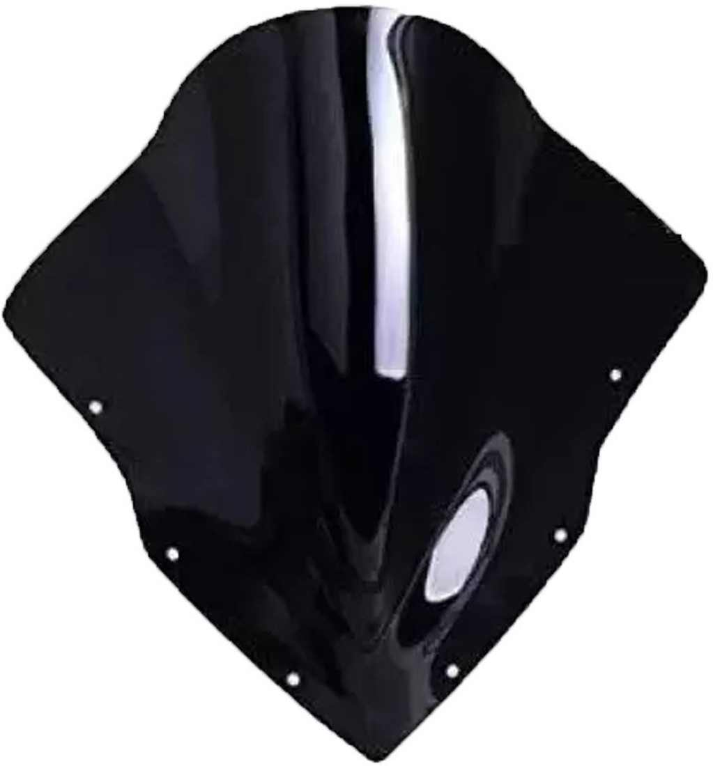 pulsar rs 200 windshield online