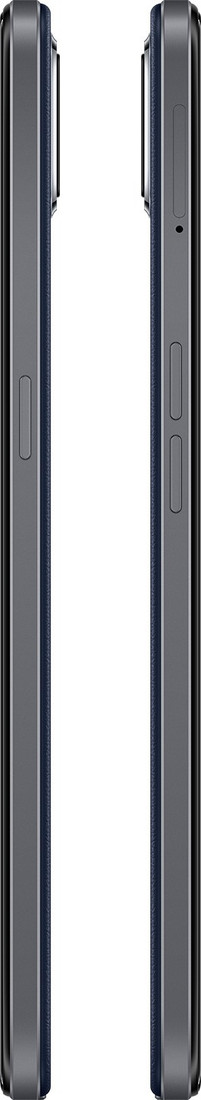 Oppo F17 128 Gb Storage 6 Gb Ram Online At Best Price On Flipkart Com