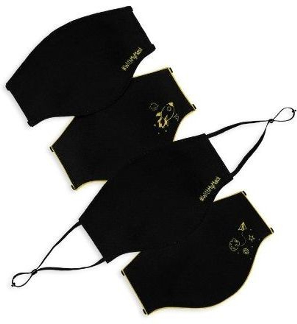 Saltscout Css121 Cloth Mask Price In India Buy Saltscout Css121 Cloth Mask Online At Flipkart Com Please enter your email address below to create account. flipkart