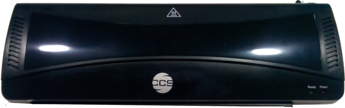 Ccs Olympia A330 13 Inch Lamination Machine Price In India Buy Ccs Olympia A330 13 Inch Lamination Machine Online At Flipkart Com