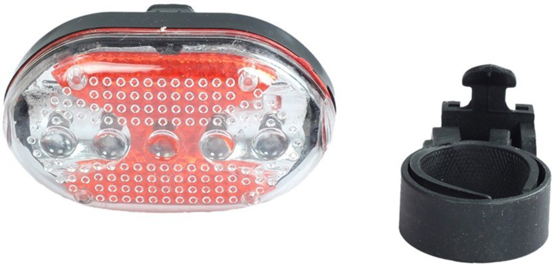 veebo cycle lights