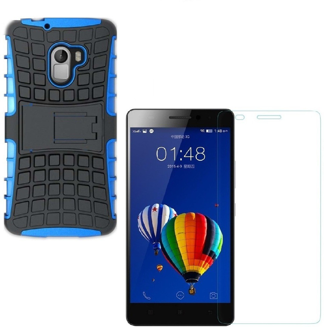 Ygs Case Accessory Combo For Lenovo Vibe X3 Lite Price In India Buy Ygs Case Accessory Combo For Lenovo Vibe X3 Lite Online At Flipkart Com
