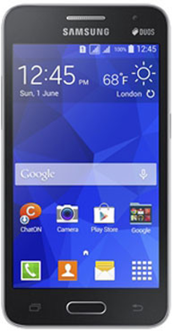 Samsung Galaxy Core 2 4 Gb Storage 768 Gb Ram Online At Best Price On Flipkart Com
