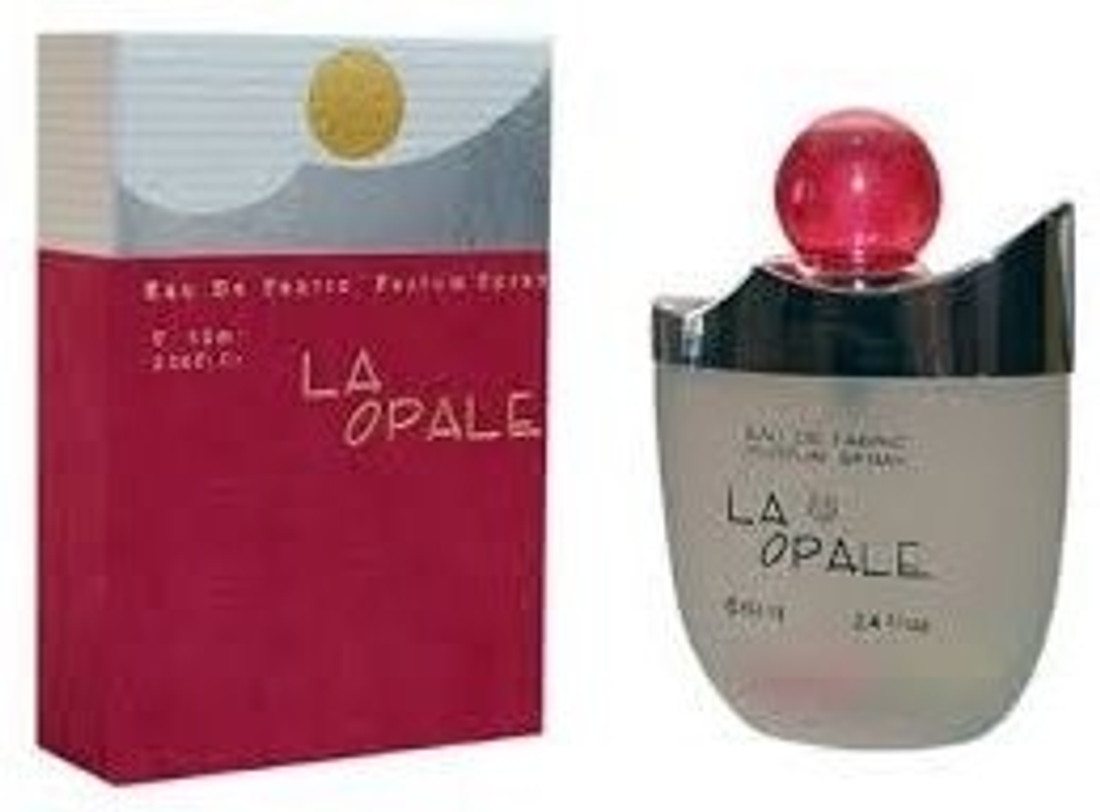 Buy Ramsons Spray By Pars Haven Eau De Parfum 100 Ml Online In India Flipkart Com