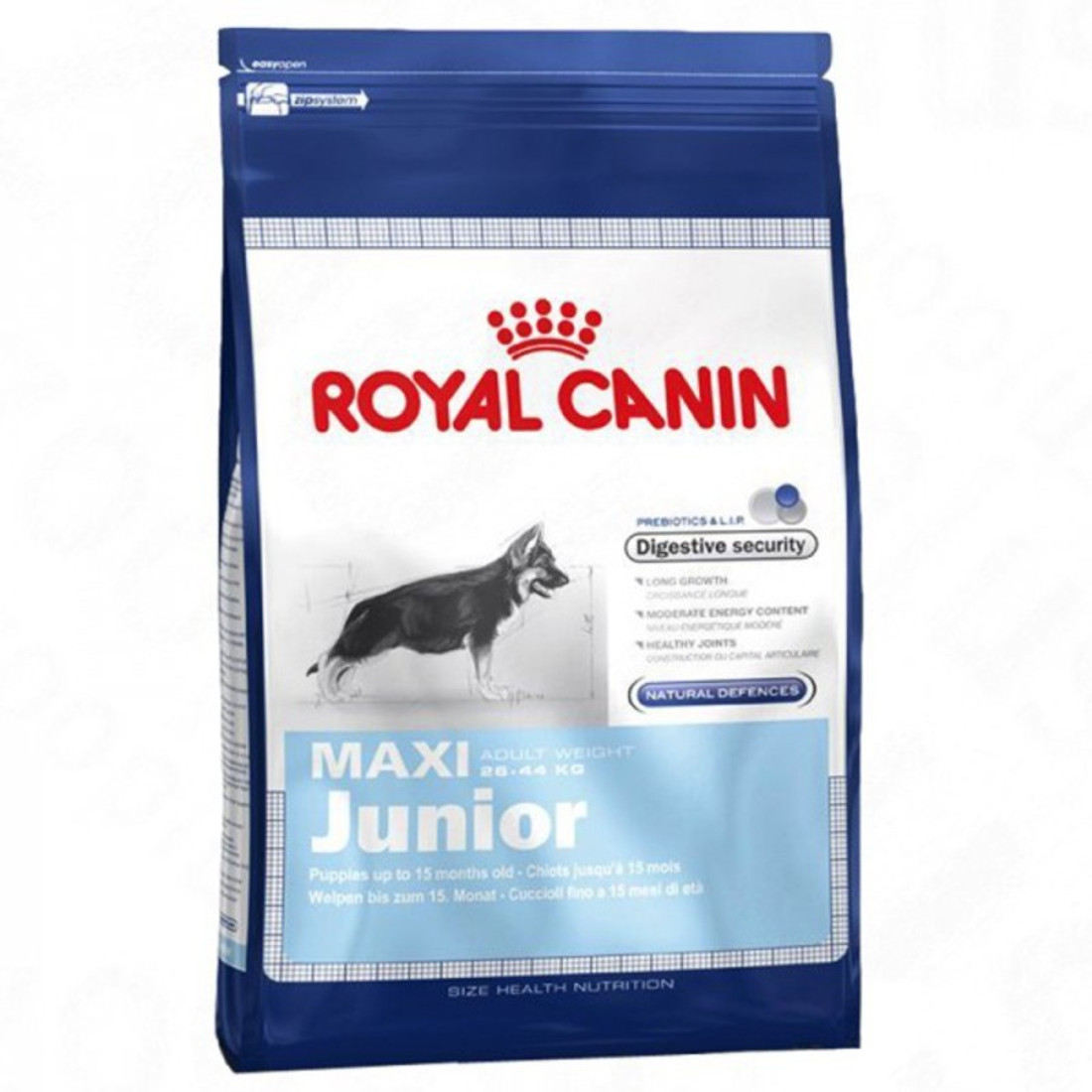 Royal Canin Royal Canin Maxi Junior Dog Food Chicken 1 Kg Dry Young Dog Food Price In India Buy Royal Canin Royal Canin Maxi Junior Dog Food Chicken 1 Kg Dry