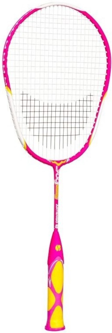 artengo badminton racket br 700
