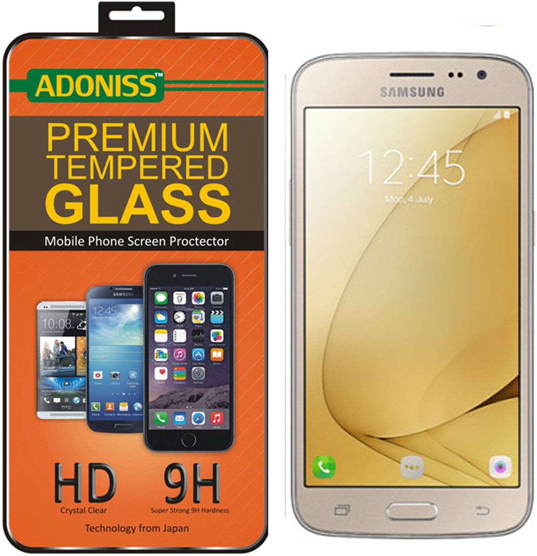 Adoniss Tempered Glass Guard For Samsung Galaxy J2 16 Adoniss Flipkart Com Adoniss Tempered Glass Guard For Samsung Galaxy J2 16 Adoniss Flipkart Com
