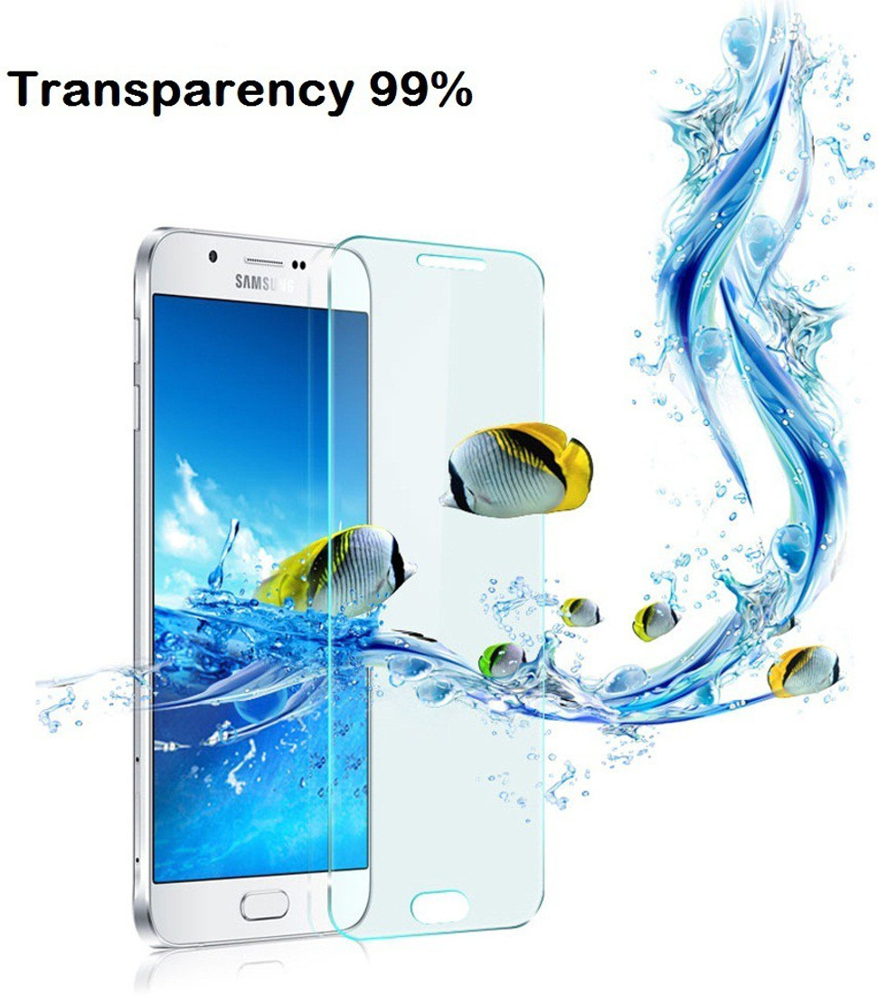 Snipper Tempered Glass Guard For Samsung Galaxy J2 16 Snipper Flipkart Com Snipper Tempered Glass Guard For Samsung Galaxy J2 16 Snipper Flipkart Com