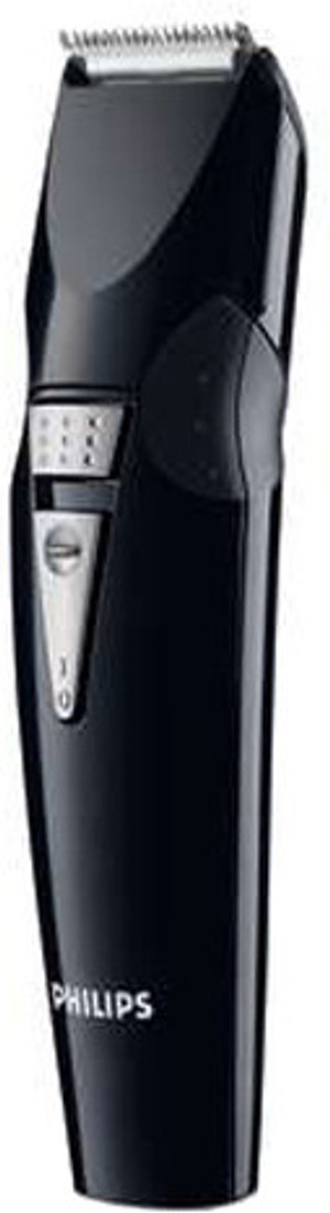 philips qg3030