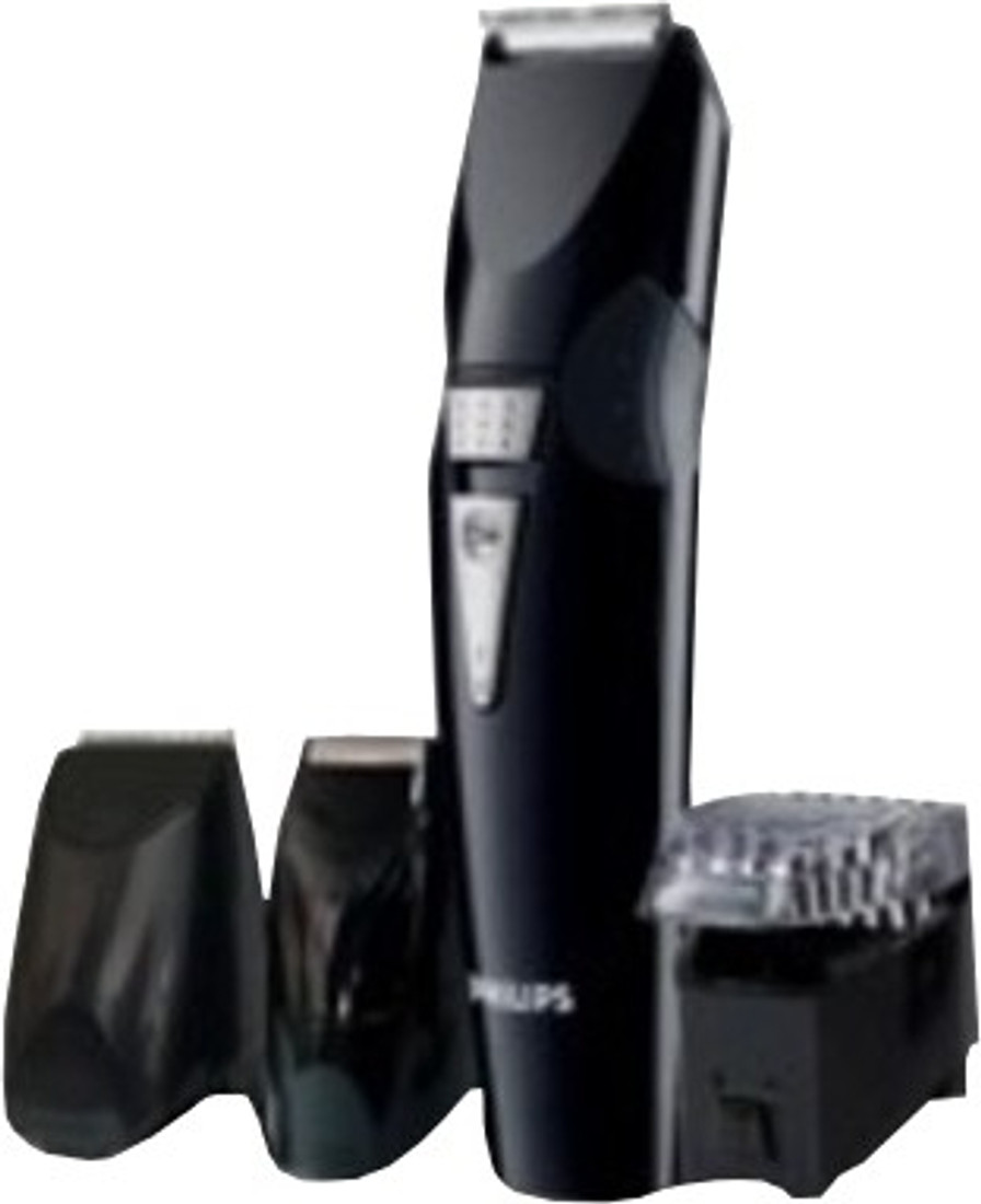 philips qg3030 trimmer