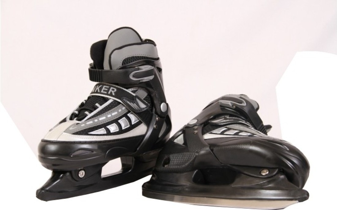 yonker shoe skates