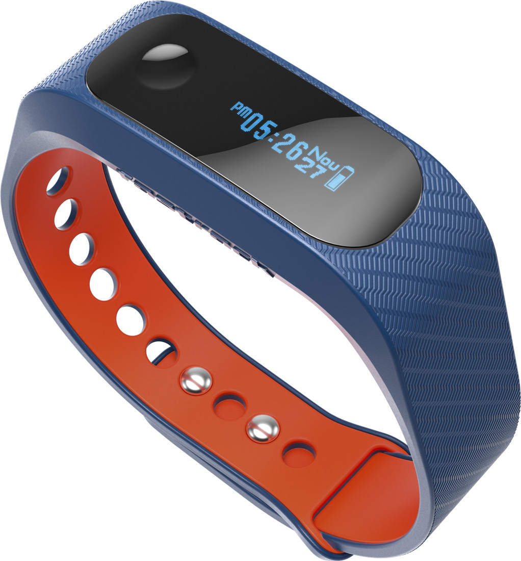 fastrack swd90059