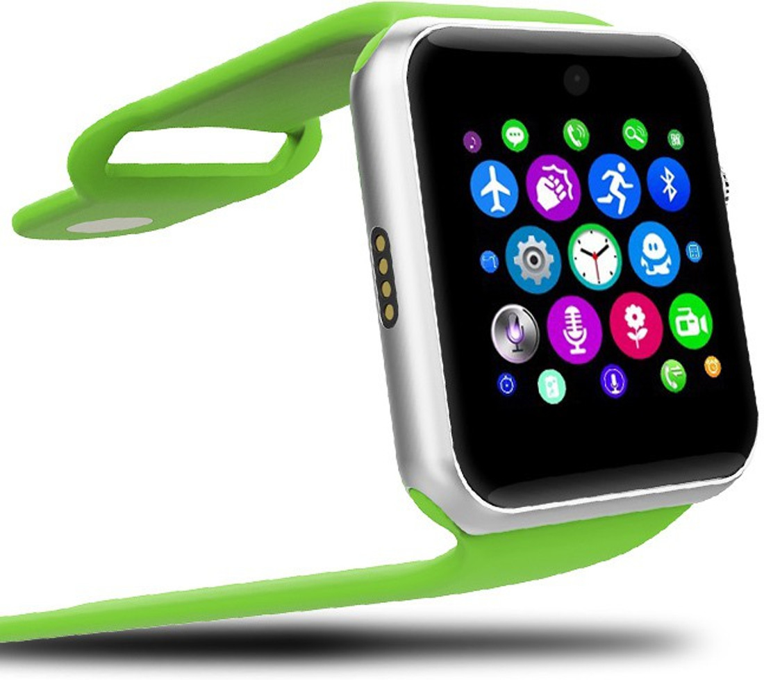 bingo t50s smartwatch price