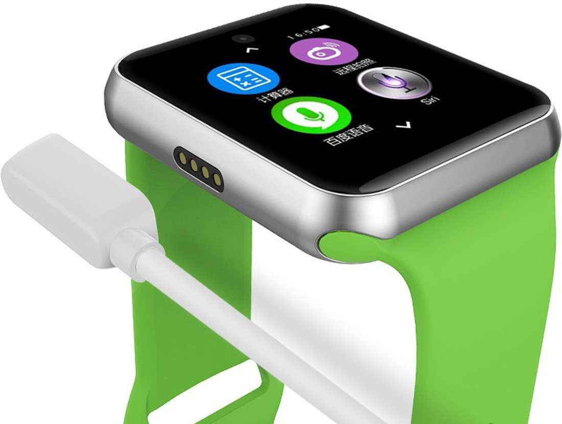 bingo t50s smartwatch price