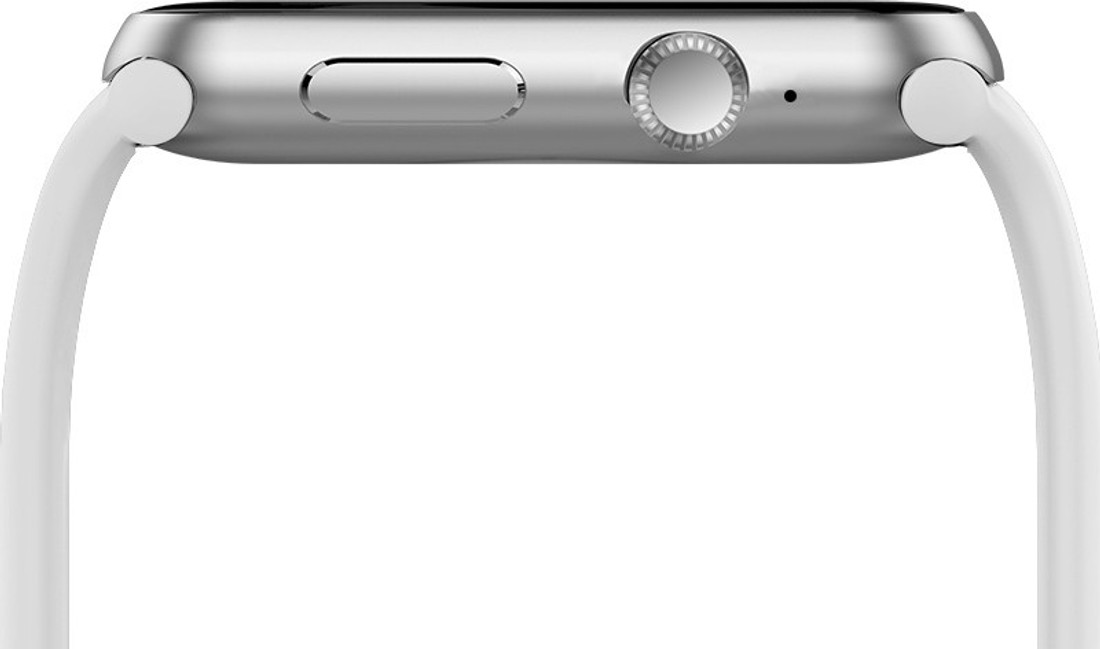 bingo t50s smartwatch price