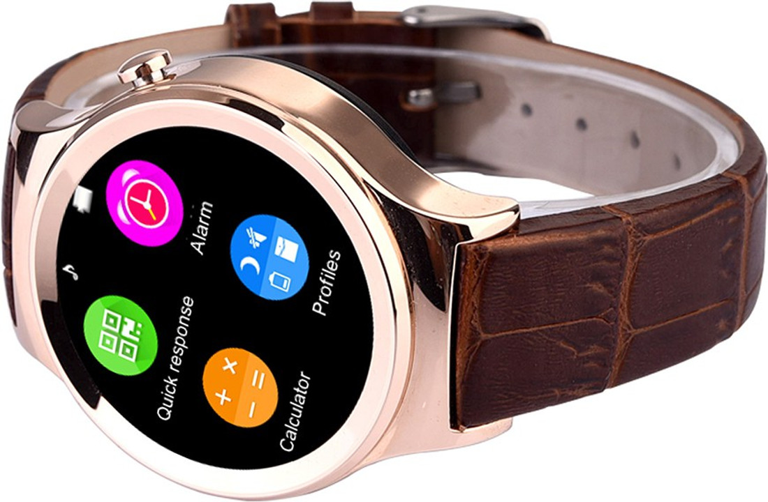 bingo t20 smartwatch price