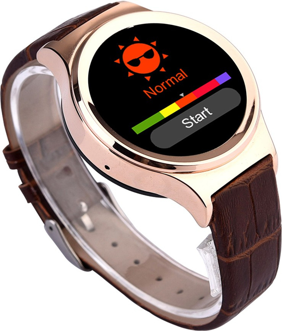 bingo t20 smartwatch price
