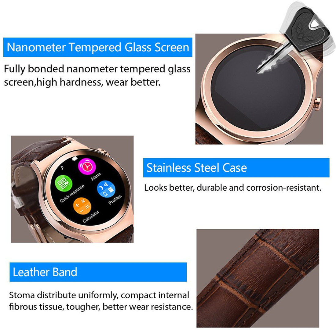 bingo t20 smartwatch price