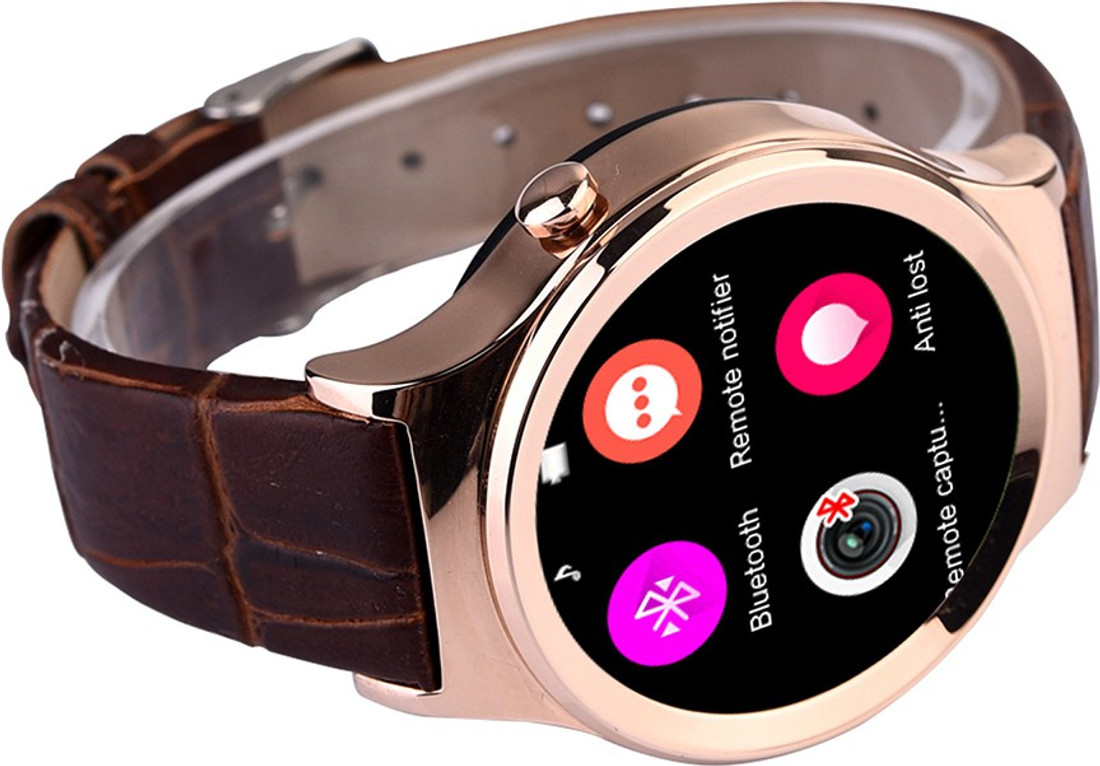 bingo t20 smartwatch price
