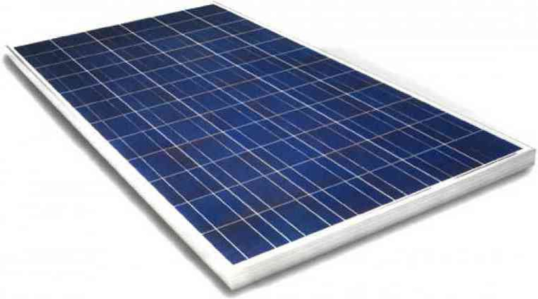Greenmax Sunstar 1225 Solar Panel Price In India Buy Greenmax Sunstar 1225 Solar Panel Online At Flipkart Com