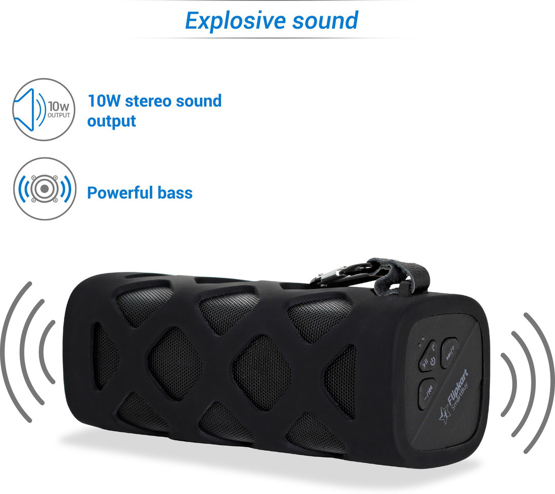 best desktop speaker 2019