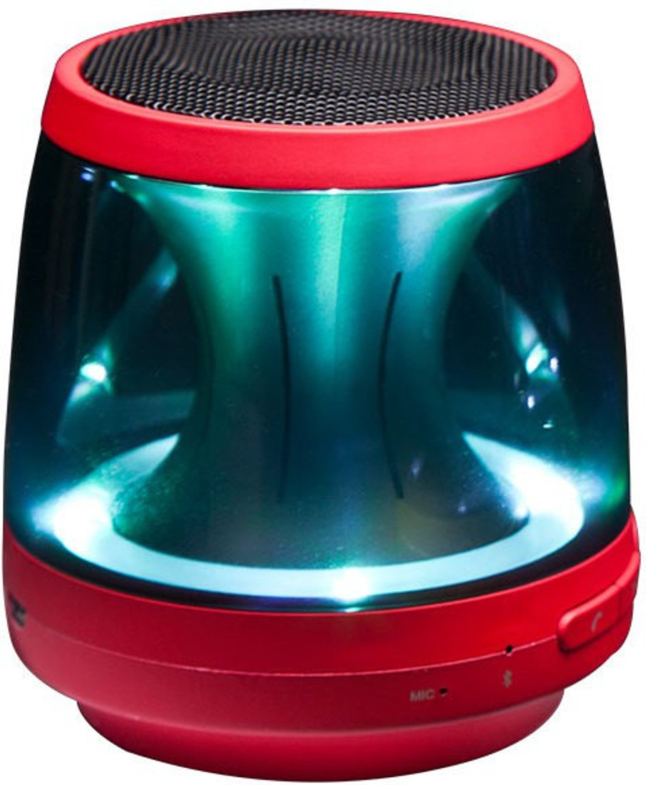 lg ph2r bluetooth speaker flipkart