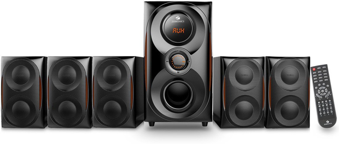 zebronics home theatre bt 6590 5.1