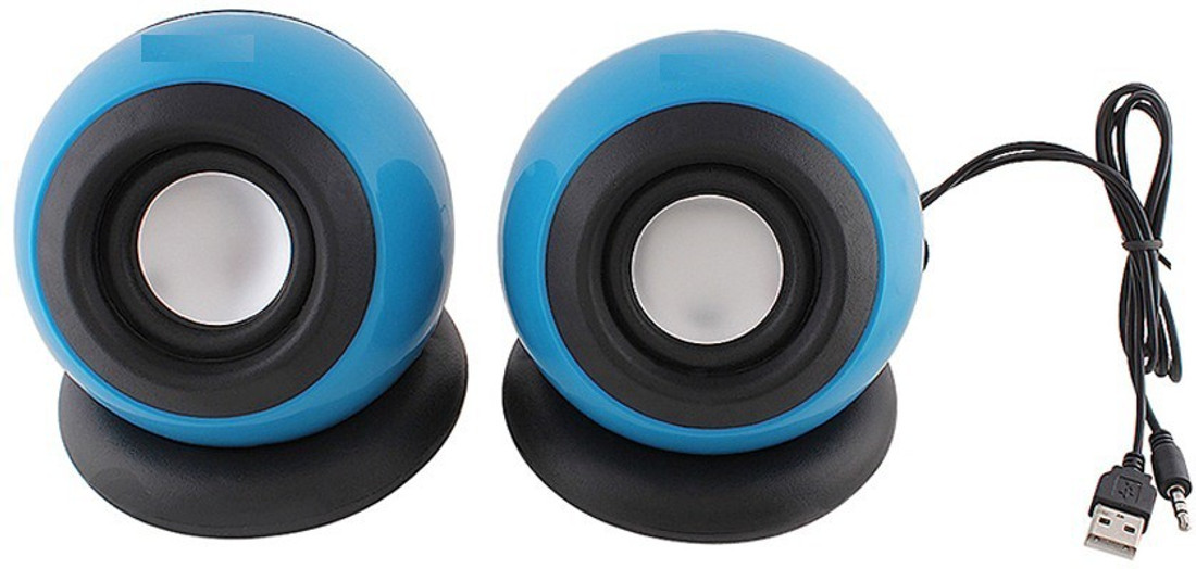 ad net usb mini speaker