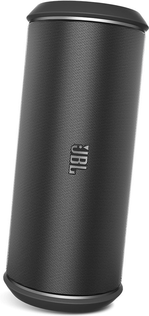 jbl flip 2 online