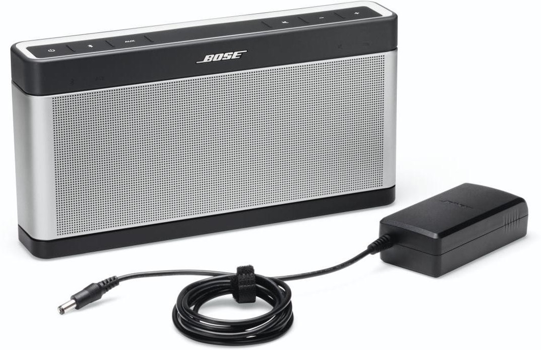 bose soundlink 3 flipkart