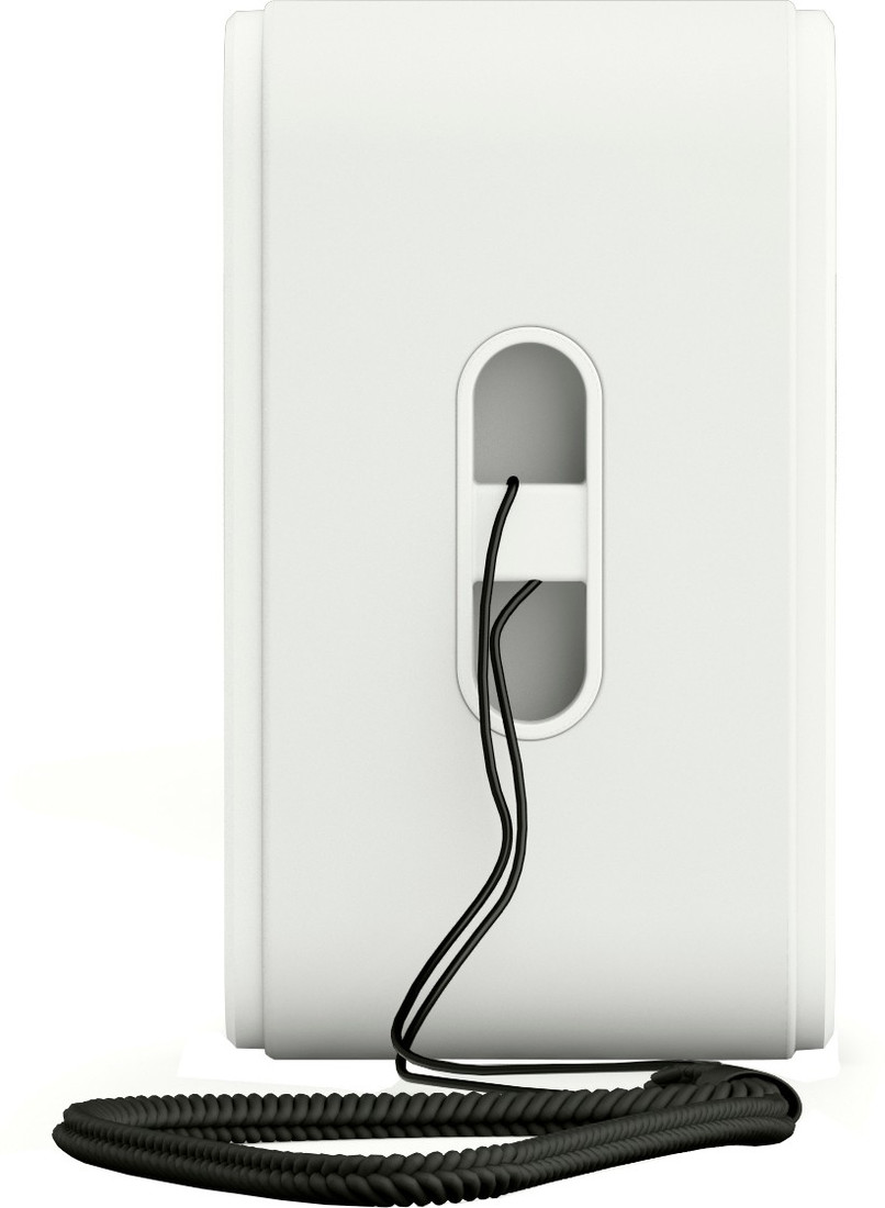 philips bt64 3 w portable bluetooth speaker