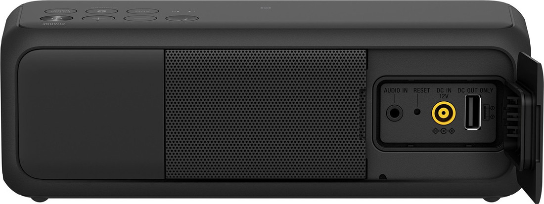 sony srs xb 3
