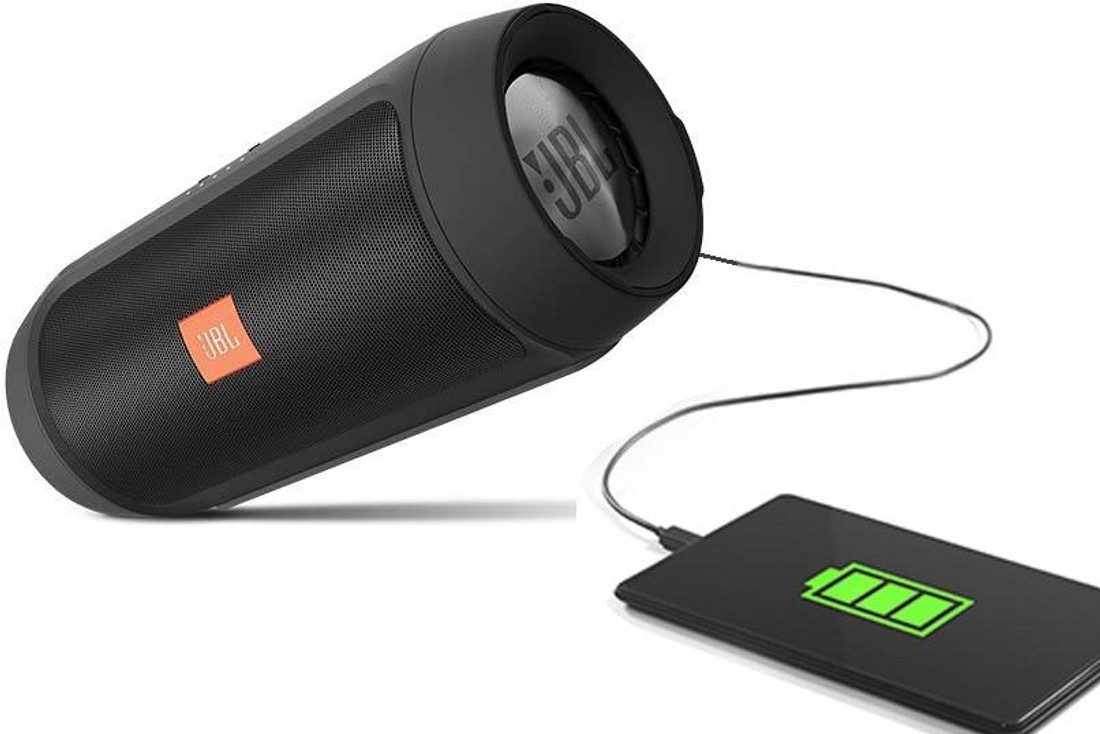 jbl charge 2 flipkart
