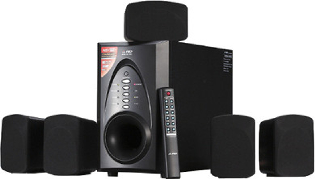 Buy F D F700uf 80 W Home Theatre Online From Flipkart Com