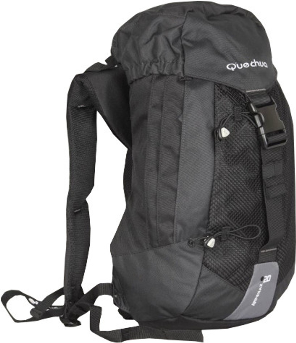 quechua arpenaz 20 price
