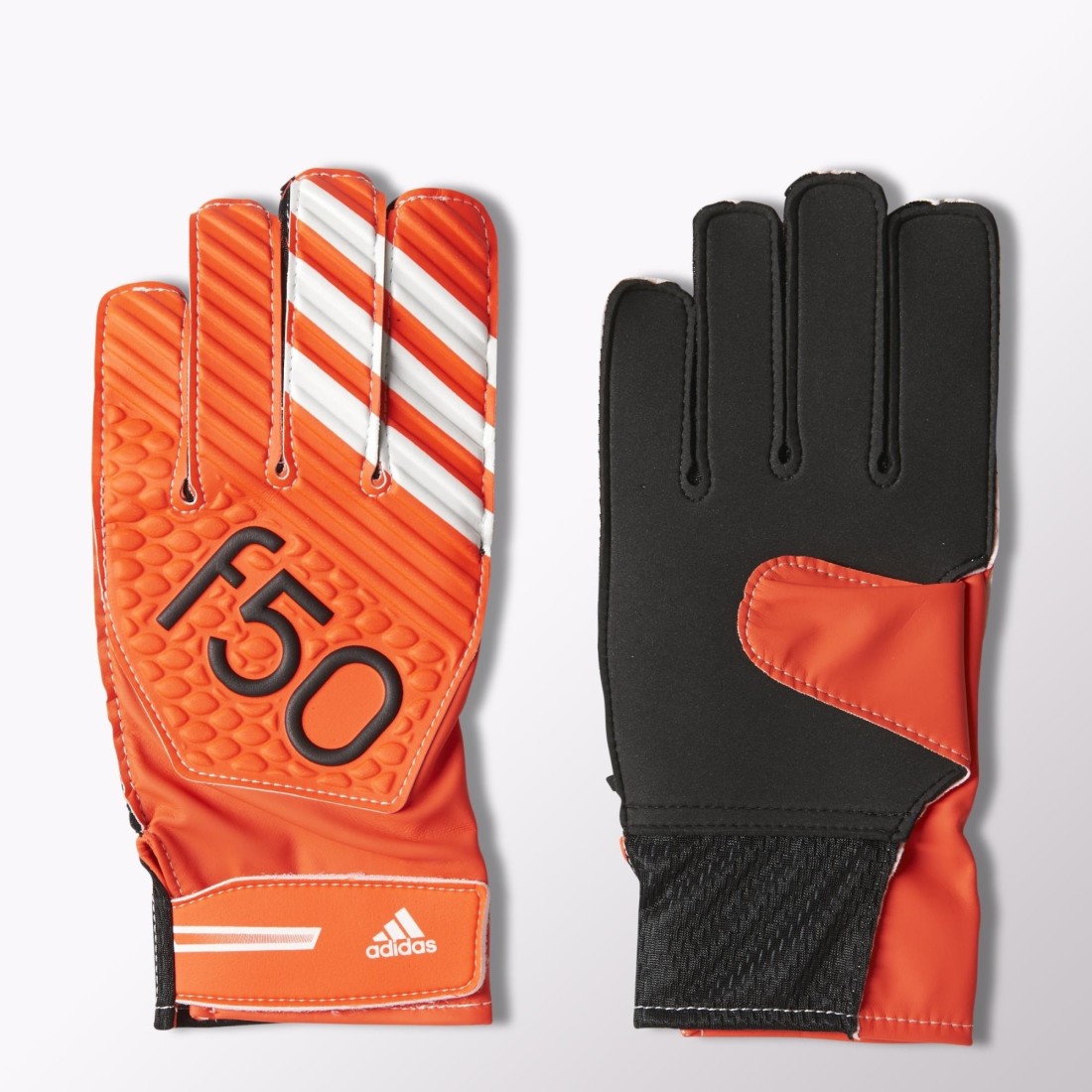 adidas f50 gloves