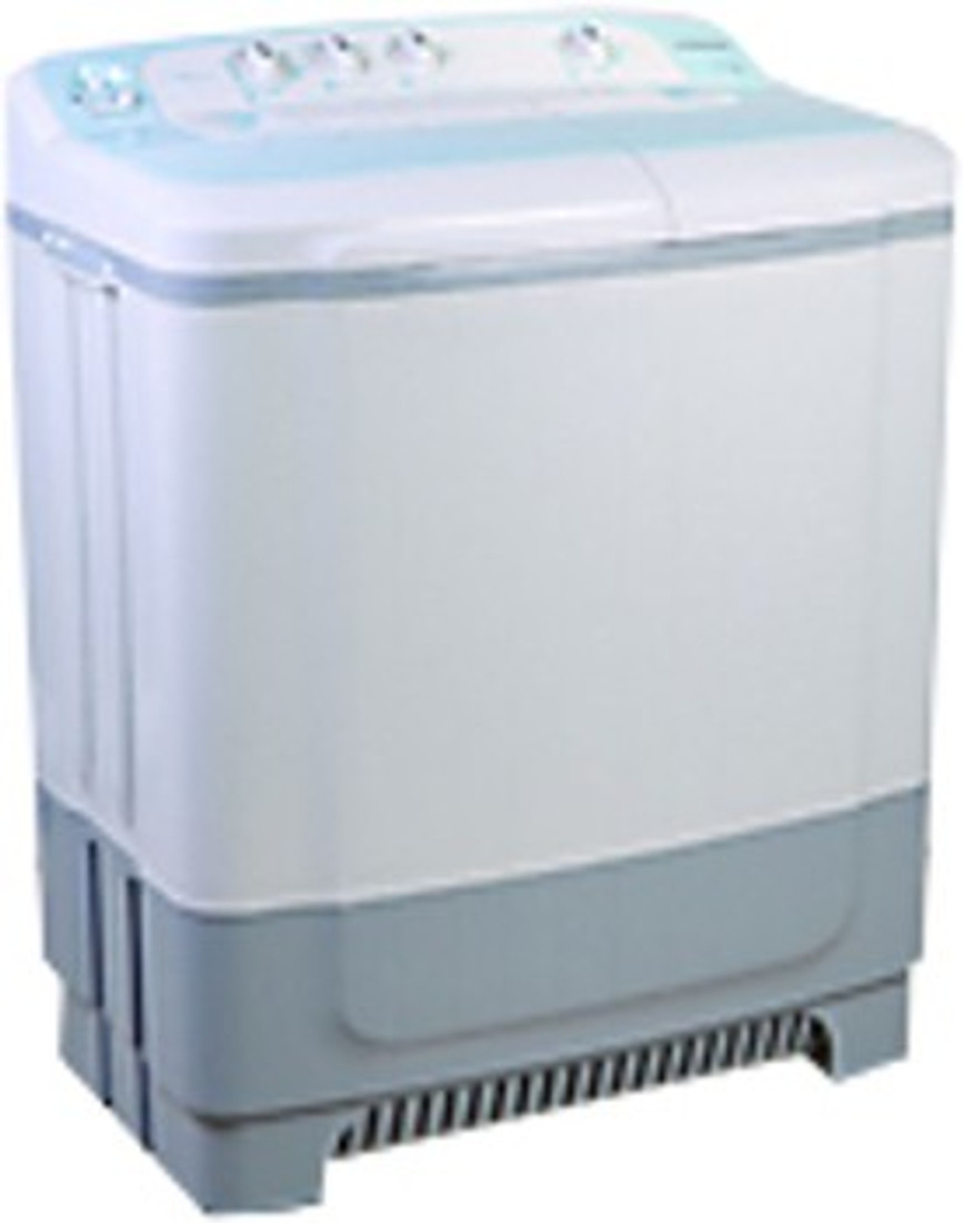 Samsung 7 Kg Semi Automatic Top Load White Price In India Buy Samsung 7 Kg Semi Automatic Top Load White Online At Flipkart Com