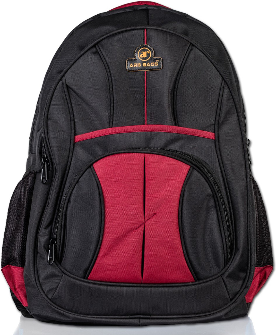cypher 35 weekender blue
