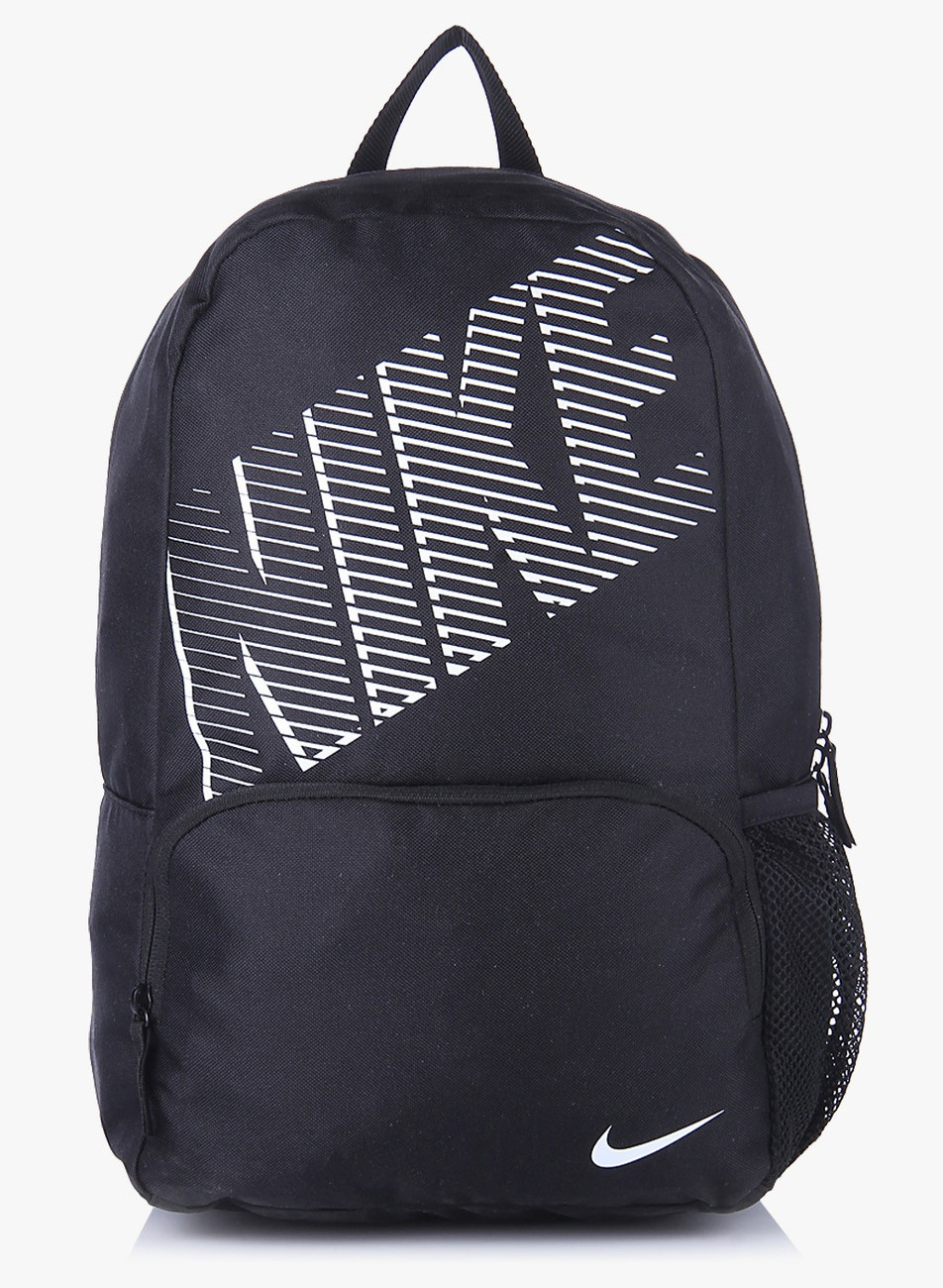 nike turf backpack