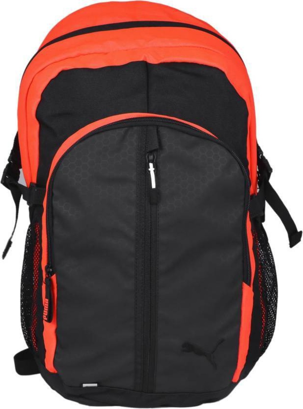 puma apex medium backpack