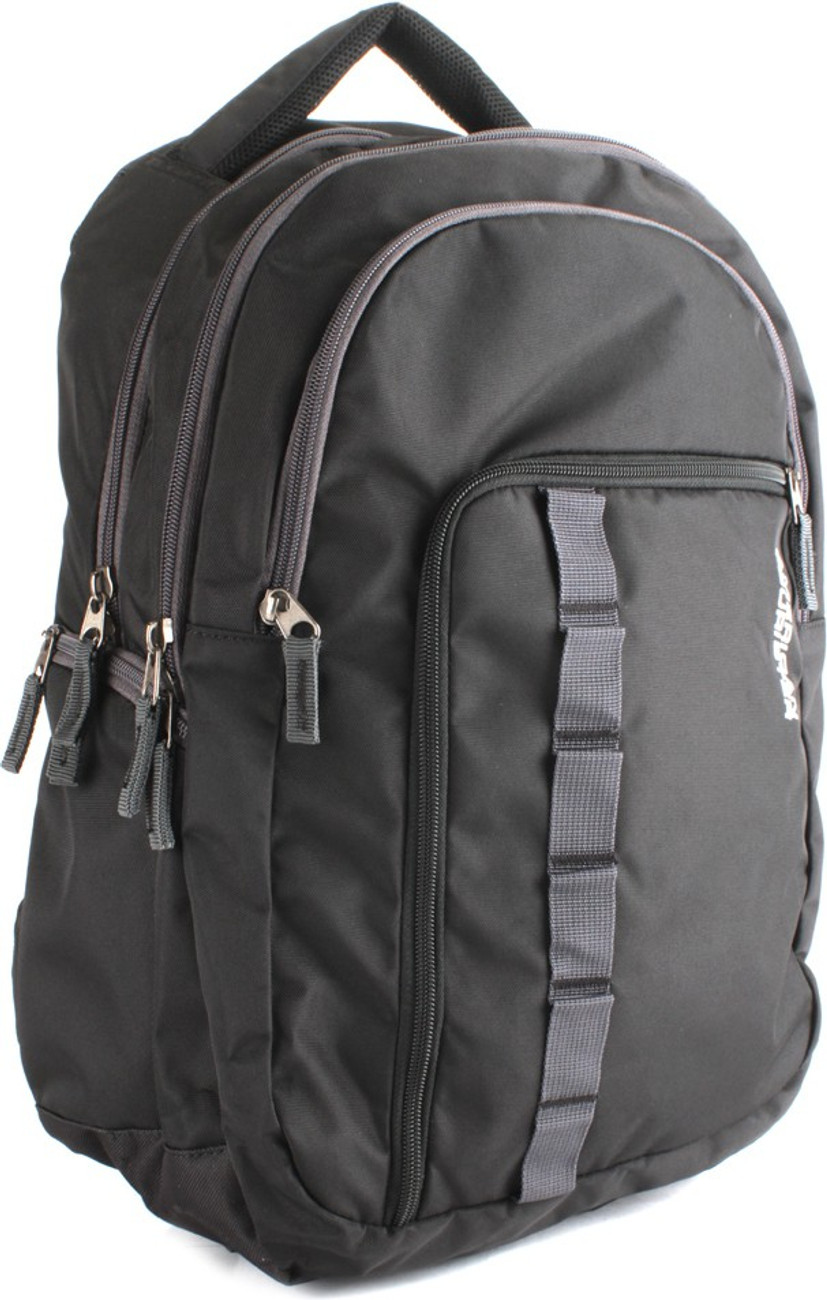 american tourister x sport lap bag 02